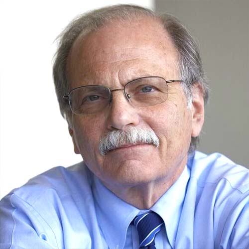 Dr. Steven Burakoff