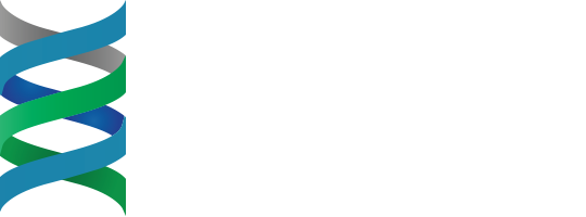 Cell Source, Inc.
