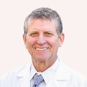 Dr. Joseph Rosenthal